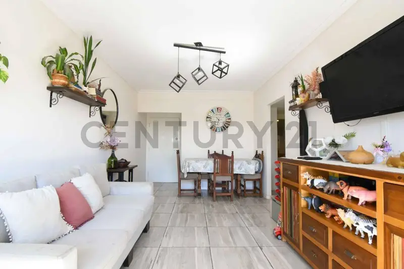 Departamento en venta · Villa del Parque, CABA Departamento en venta · Villa del Parque, CABA