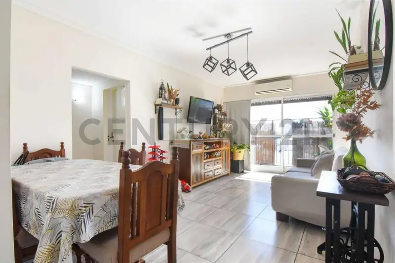 Departamento en venta · Villa del Parque, CABA Departamento en venta · Villa del Parque, CABA