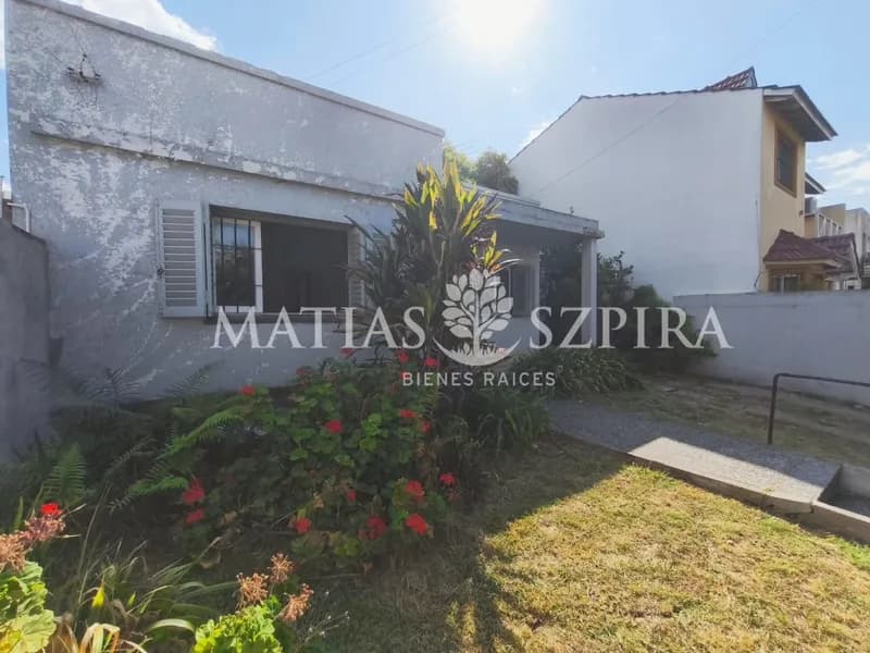 Casa en venta · Castelar Norte, Castelar, Morón, GBA Oeste, Provincia de Buenos Aires Casa en venta · Castelar Norte, Castelar, Morón, GBA Oeste, Provincia de Buenos Aires