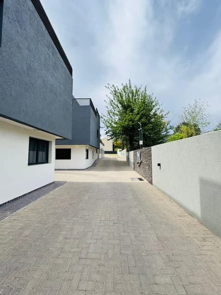 Casa en venta · Santa Maria Centro, Santa Maria de Punilla, Punilla, Córdoba Casa en venta · Santa Maria Centro, Santa Maria de Punilla, Punilla, Córdoba