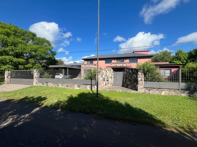 Casa en venta · Villa Allende Golf, Villa Allende, Colon, Córdoba Casa en venta · Villa Allende Golf, Villa Allende, Colon, Córdoba