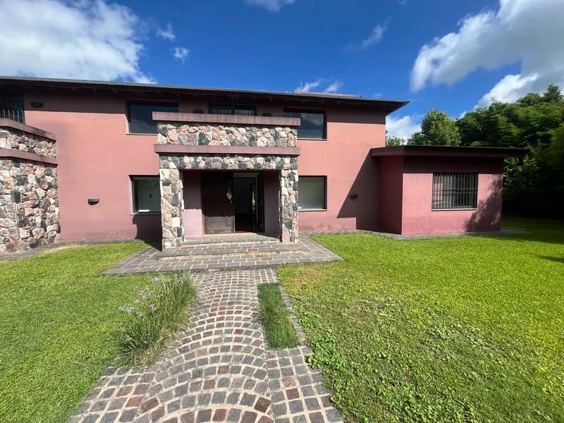 Casa en venta · Villa Allende Golf, Villa Allende, Colon, Córdoba Casa en venta · Villa Allende Golf, Villa Allende, Colon, Córdoba