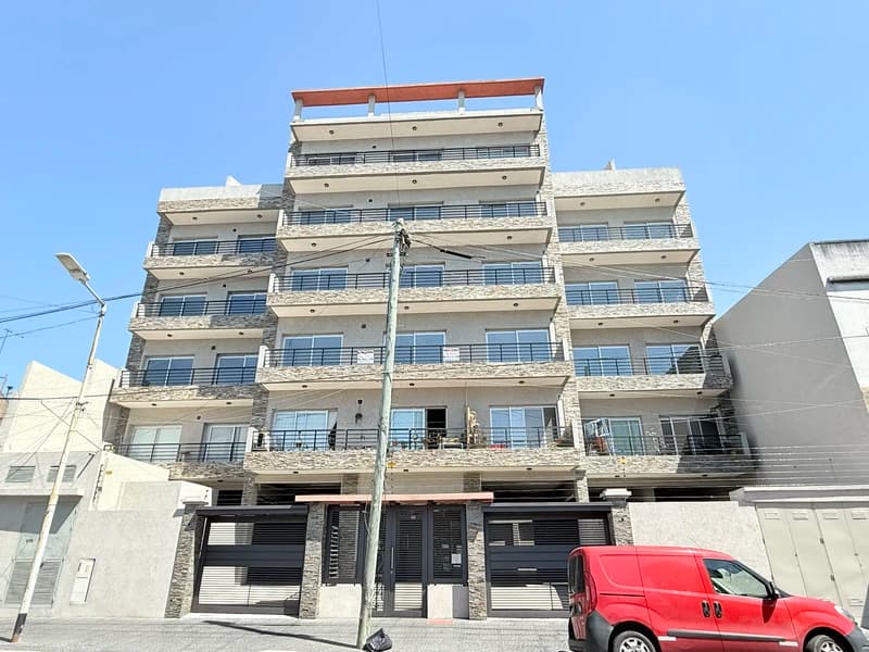 Departamento en venta · Avellaneda, GBA Sur, Provincia de Buenos Aires Departamento en venta · Avellaneda, GBA Sur, Provincia de Buenos Aires