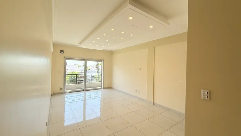 Departamento en venta · Avellaneda, GBA Sur, Provincia de Buenos Aires Departamento en venta · Avellaneda, GBA Sur, Provincia de Buenos Aires