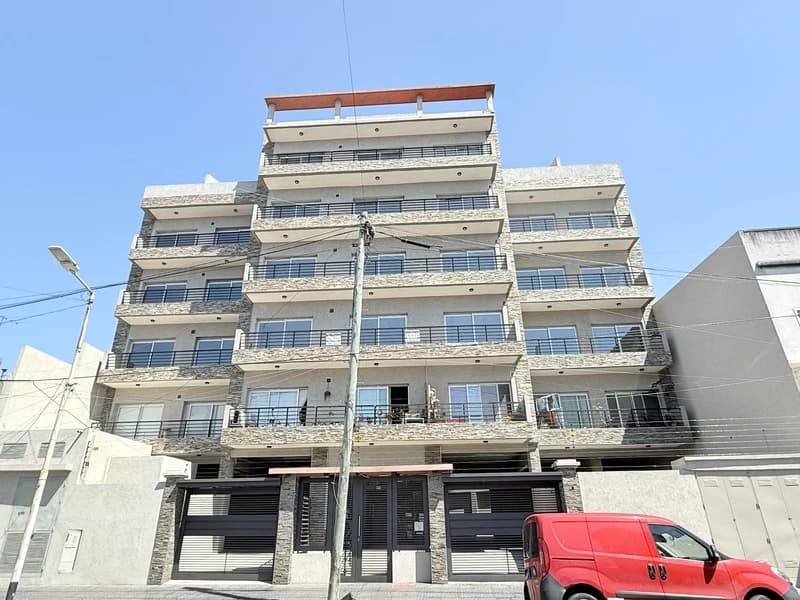 Departamento en venta · Avellaneda, GBA Sur, Provincia de Buenos Aires Departamento en venta · Avellaneda, GBA Sur, Provincia de Buenos Aires