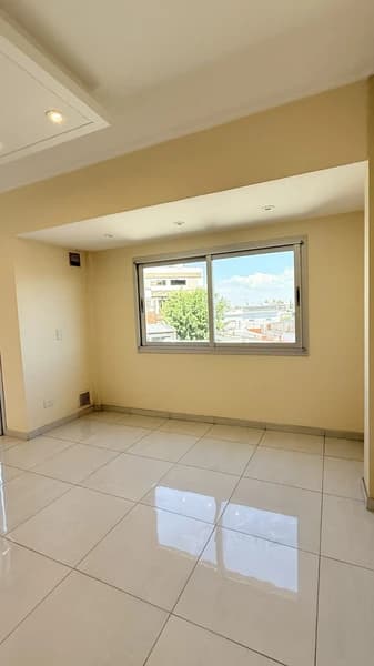 Departamento en venta · Avellaneda, GBA Sur, Provincia de Buenos Aires Departamento en venta · Avellaneda, GBA Sur, Provincia de Buenos Aires