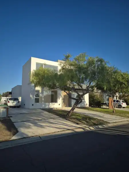 Casa en venta · Pilar Del Este, Pilar, GBA Norte, Provincia de Buenos Aires Casa en venta · Pilar Del Este, Pilar, GBA Norte, Provincia de Buenos Aires