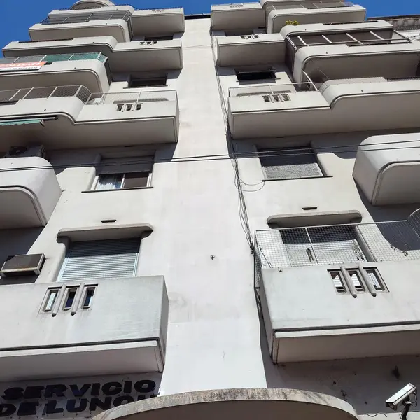 Departamento en alquiler · Balvanera, CABA Departamento en alquiler · Balvanera, CABA