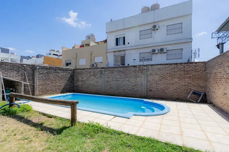Casa en venta · Ramos Mejia, La Matanza, GBA Oeste, Provincia de Buenos Aires Casa en venta · Ramos Mejia, La Matanza, GBA Oeste, Provincia de Buenos Aires