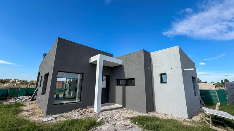 Casa en venta · Santa Sofía, Pilar Del Este, Pilar, GBA Norte, Provincia de Buenos Aires Casa en venta · Santa Sofía, Pilar Del Este, Pilar, GBA Norte, Provincia de Buenos Aires