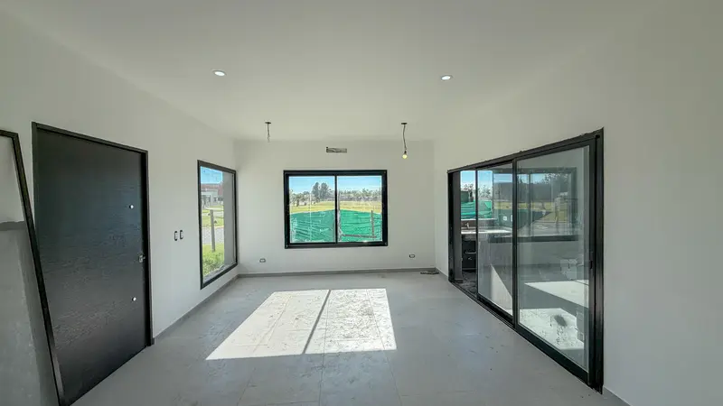 Casa en venta · Santa Sofía, Pilar Del Este, Pilar, GBA Norte, Provincia de Buenos Aires Casa en venta · Santa Sofía, Pilar Del Este, Pilar, GBA Norte, Provincia de Buenos Aires