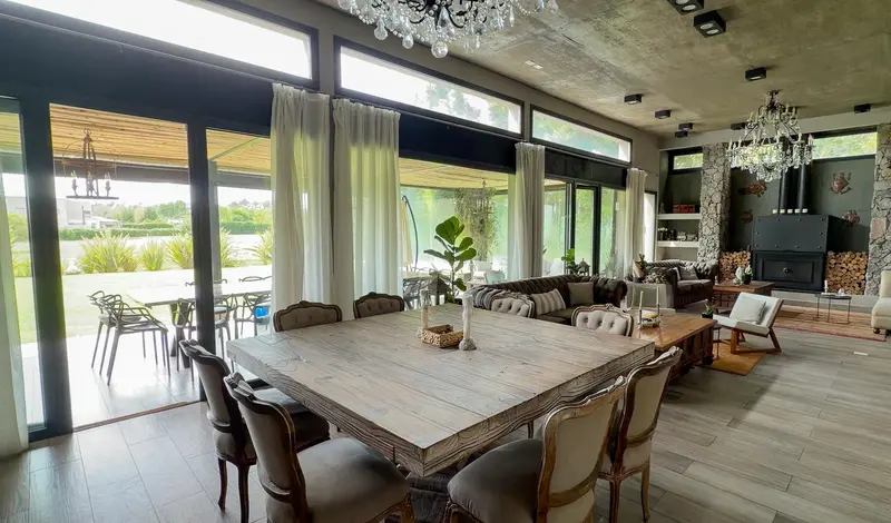 Casa en venta · Escobar, GBA Norte, Provincia de Buenos Aires Casa en venta · Escobar, GBA Norte, Provincia de Buenos Aires