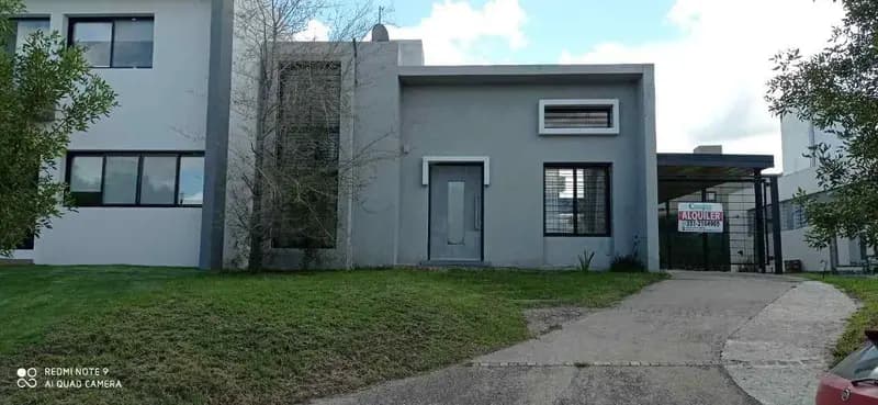 Casa en venta · Balcones del Chateau, Chateau Carreras, Córdoba Capital, Córdoba Casa en venta · Balcones del Chateau, Chateau Carreras, Córdoba Capital, Córdoba