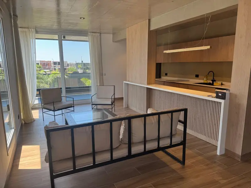 Departamento en venta · Nordelta, Tigre, GBA Norte, Provincia de Buenos Aires Departamento en venta · Nordelta, Tigre, GBA Norte, Provincia de Buenos Aires