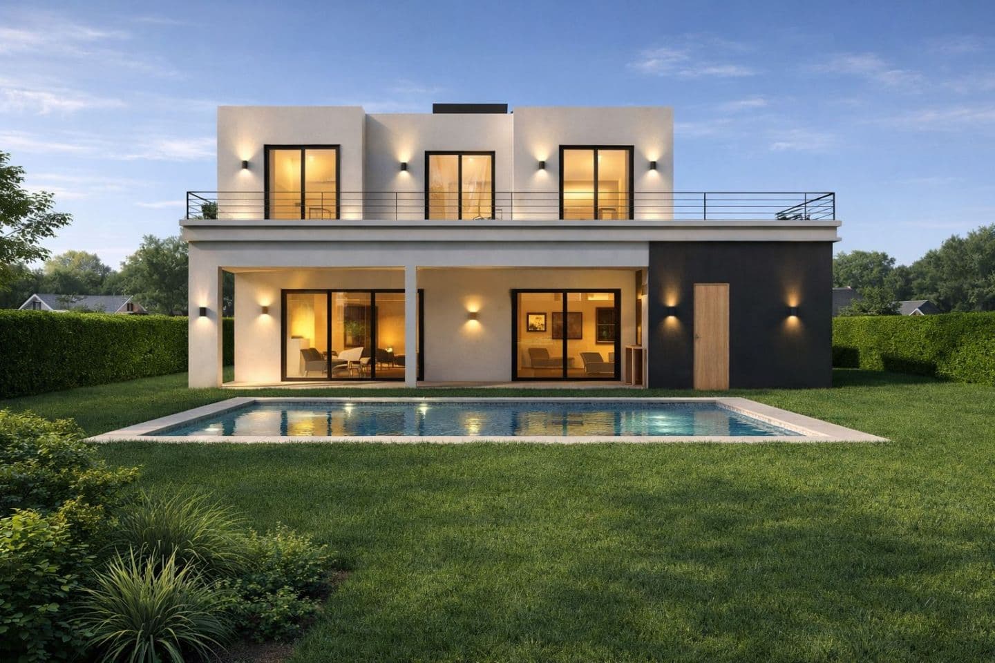Casa en venta · El Principado, San Vicente, GBA Sur, Provincia de Buenos Aires Casa en venta · El Principado, San Vicente, GBA Sur, Provincia de Buenos Aires