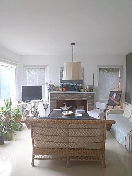 Casa en venta · San Sebastián, Escobar, GBA Norte, Provincia de Buenos Aires Casa en venta · San Sebastián, Escobar, GBA Norte, Provincia de Buenos Aires