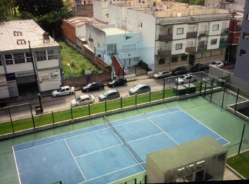 Departamento en venta · Vicente López, GBA Norte, Provincia de Buenos Aires Departamento en venta · Vicente López, GBA Norte, Provincia de Buenos Aires