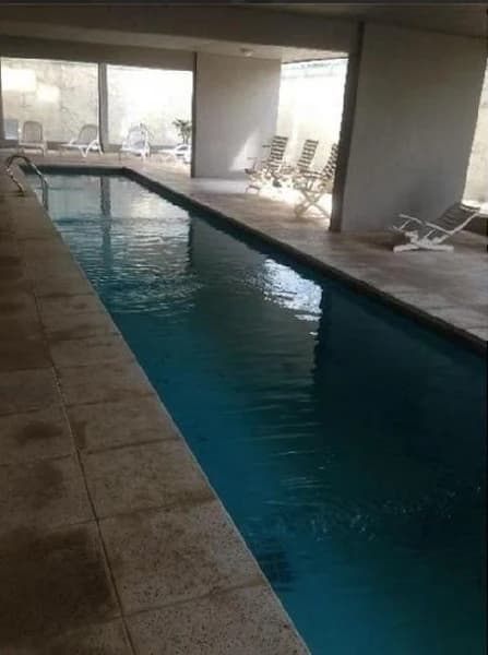 Departamento en venta · Vicente López, GBA Norte, Provincia de Buenos Aires Departamento en venta · Vicente López, GBA Norte, Provincia de Buenos Aires
