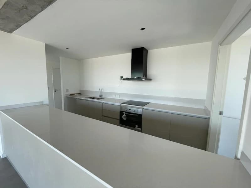 Departamento en venta · Vicente López, GBA Norte, Provincia de Buenos Aires Departamento en venta · Vicente López, GBA Norte, Provincia de Buenos Aires