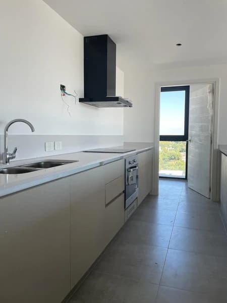 Departamento en venta · Vicente López, GBA Norte, Provincia de Buenos Aires Departamento en venta · Vicente López, GBA Norte, Provincia de Buenos Aires