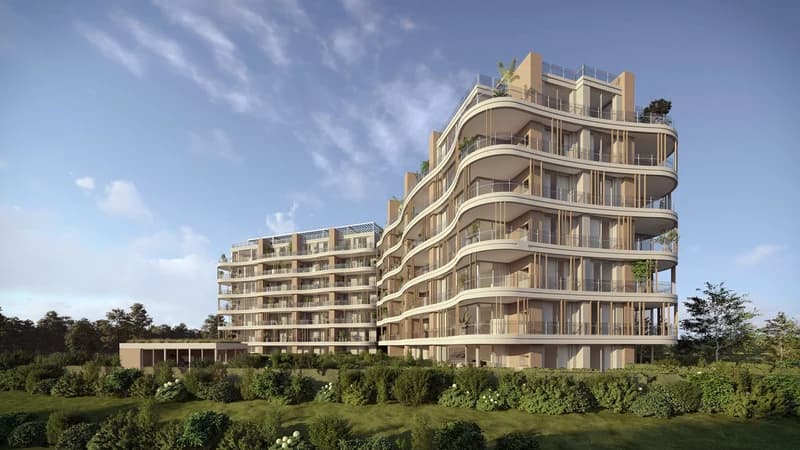 Departamento en venta · El Palmar, Nordelta, Tigre, GBA Norte, Provincia de Buenos Aires Departamento en venta · El Palmar, Nordelta, Tigre, GBA Norte, Provincia de Buenos Aires
