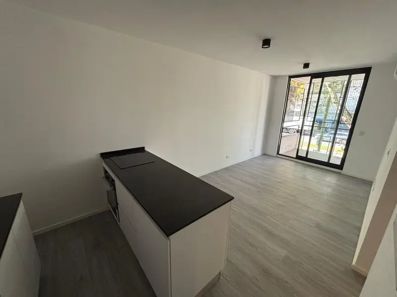 Departamento en venta · Villa Crespo, CABA Departamento en venta · Villa Crespo, CABA