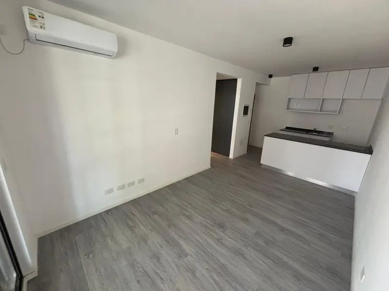 Departamento en venta · Villa Crespo, CABA Departamento en venta · Villa Crespo, CABA
