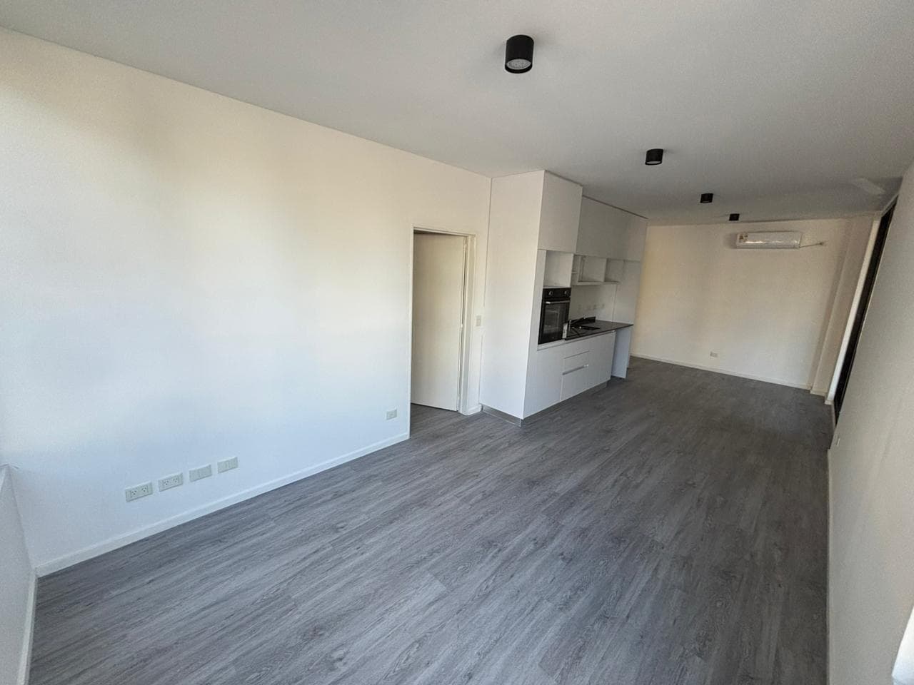Departamento en venta · Villa Crespo, CABA Departamento en venta · Villa Crespo, CABA