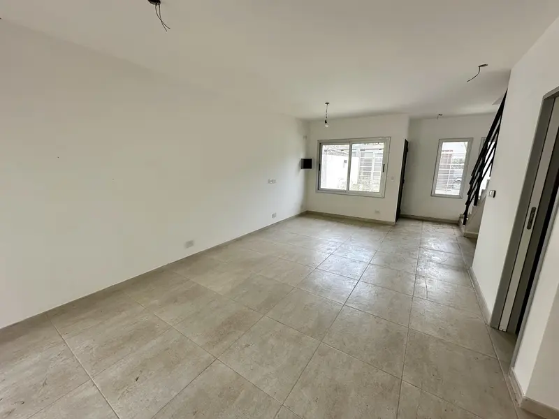 PH en venta · Morón, GBA Oeste, Provincia de Buenos Aires PH en venta · Morón, GBA Oeste, Provincia de Buenos Aires