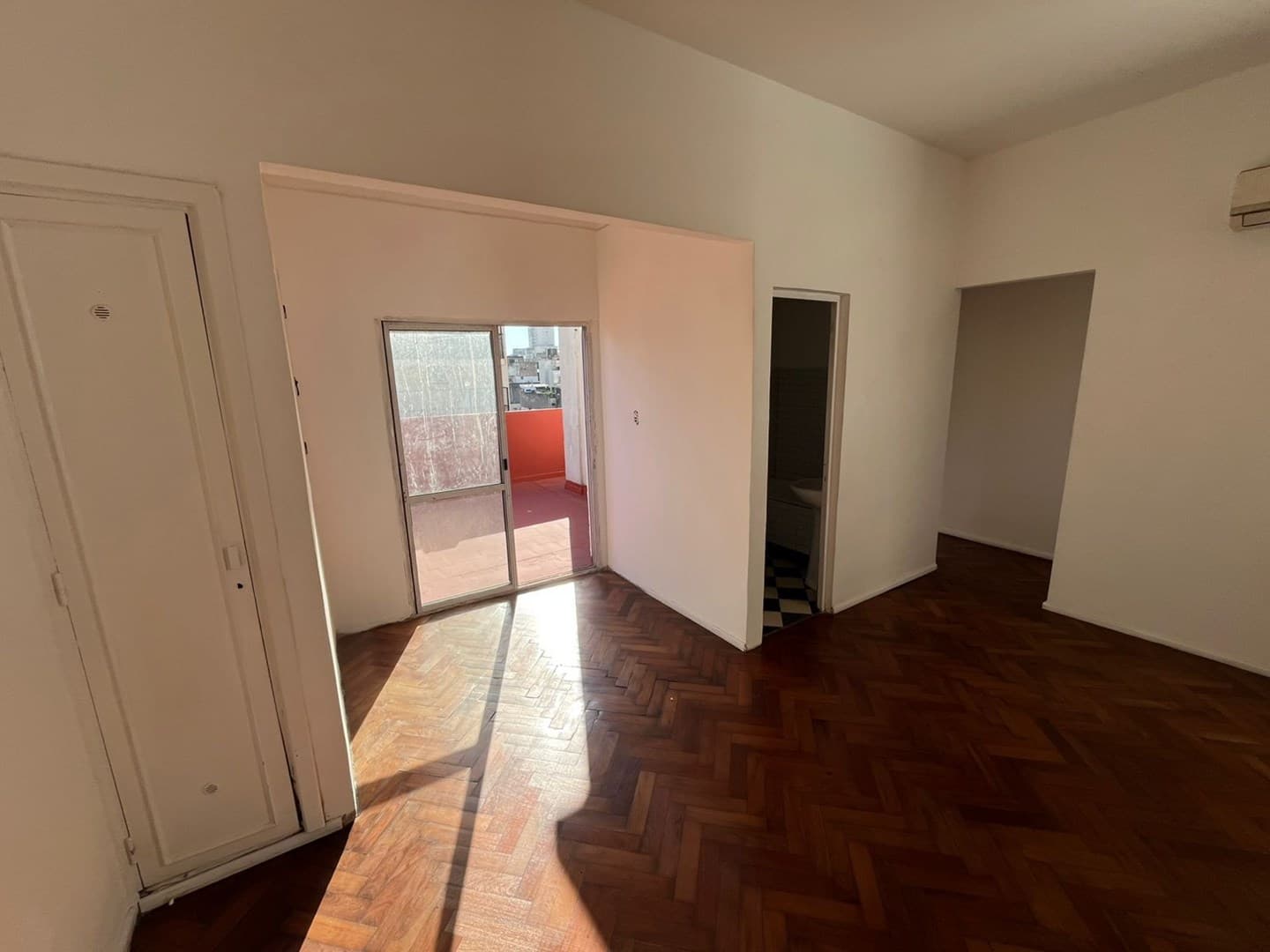 Departamento en venta · Monserrat, CABA Departamento en venta · Monserrat, CABA