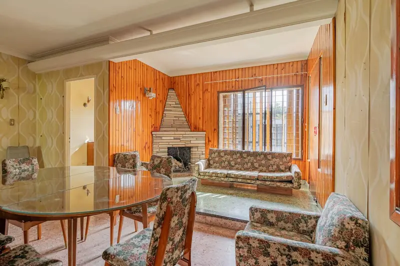 Casa en venta · Ramos Mejia, La Matanza, GBA Oeste, Provincia de Buenos Aires Casa en venta · Ramos Mejia, La Matanza, GBA Oeste, Provincia de Buenos Aires