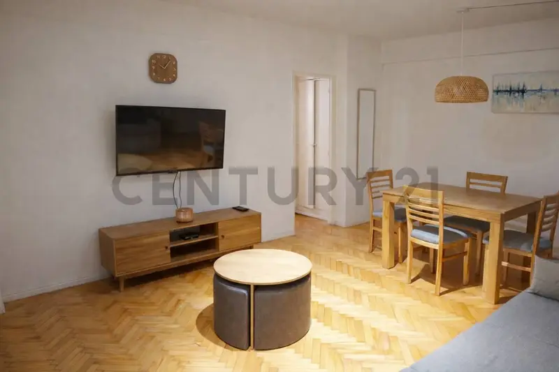 Departamento en alquiler · Colegiales, CABA Departamento en alquiler · Colegiales, CABA