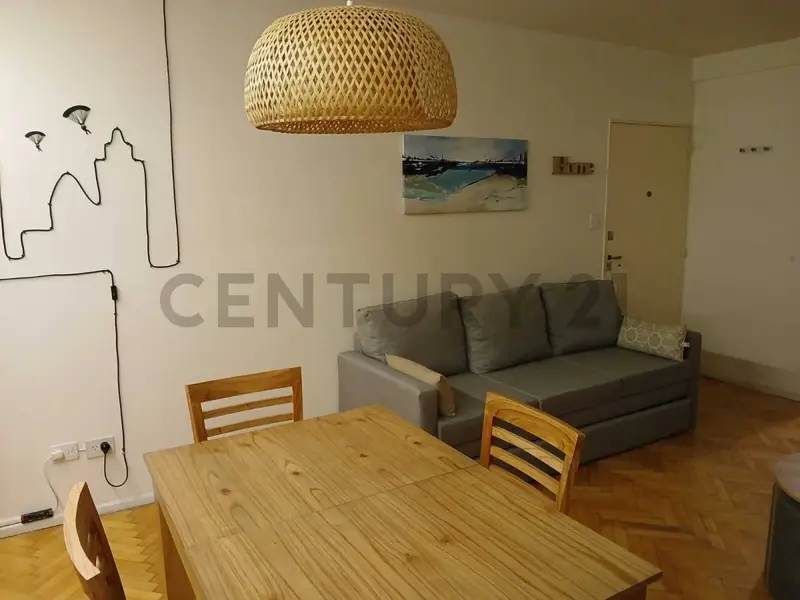 Departamento en alquiler · Colegiales, CABA Departamento en alquiler · Colegiales, CABA