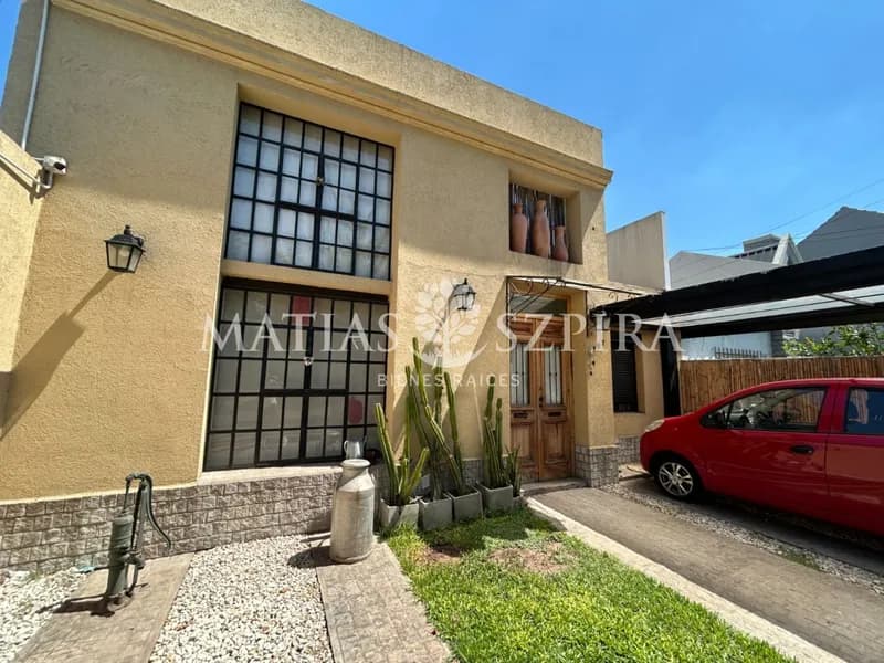 Casa en venta · Villa Luzuriaga, La Matanza, GBA Oeste, Provincia de Buenos Aires Casa en venta · Villa Luzuriaga, La Matanza, GBA Oeste, Provincia de Buenos Aires