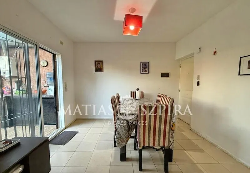 Casa en venta · Ituzaingó Norte, Ituzaingó, GBA Oeste, Provincia de Buenos Aires Casa en venta · Ituzaingó Norte, Ituzaingó, GBA Oeste, Provincia de Buenos Aires