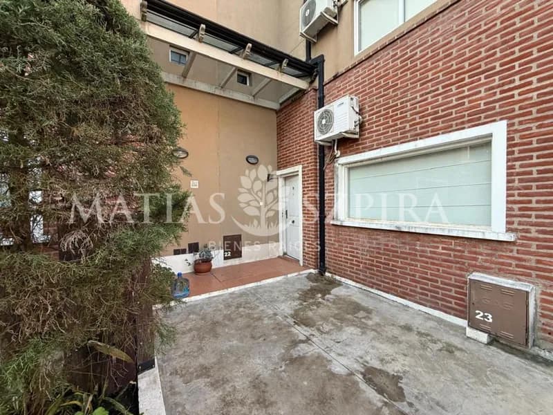 Casa en venta · Ituzaingó Norte, Ituzaingó, GBA Oeste, Provincia de Buenos Aires Casa en venta · Ituzaingó Norte, Ituzaingó, GBA Oeste, Provincia de Buenos Aires
