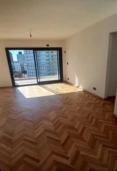 Departamento en venta · San Cristobal, CABA Departamento en venta · San Cristobal, CABA