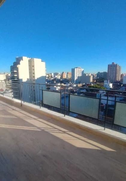 Departamento en venta · San Cristobal, CABA Departamento en venta · San Cristobal, CABA