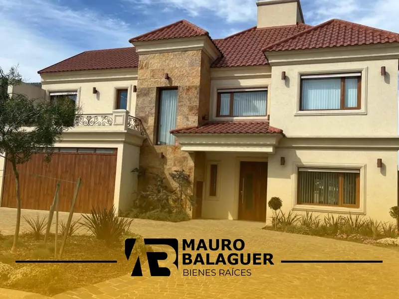 Casa en alquiler · Ciudad Evita, La Matanza, GBA Oeste, Provincia de Buenos Aires Casa en alquiler · Ciudad Evita, La Matanza, GBA Oeste, Provincia de Buenos Aires