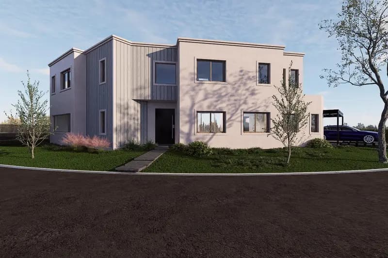 Casa en venta · Laguna Grande, Villanueva, Tigre, GBA Norte, Provincia de Buenos Aires Casa en venta · Laguna Grande, Villanueva, Tigre, GBA Norte, Provincia de Buenos Aires