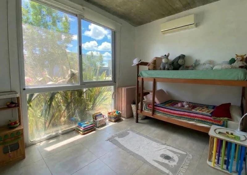Casa en alquiler · El Cantón, Escobar, GBA Norte, Provincia de Buenos Aires Casa en alquiler · El Cantón, Escobar, GBA Norte, Provincia de Buenos Aires