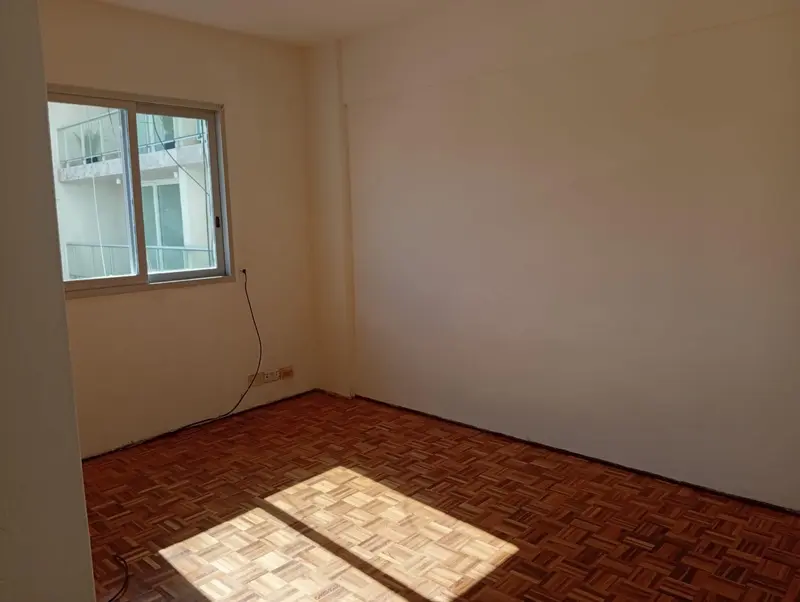 Departamento en alquiler · Nuñez, CABA Departamento en alquiler · Nuñez, CABA