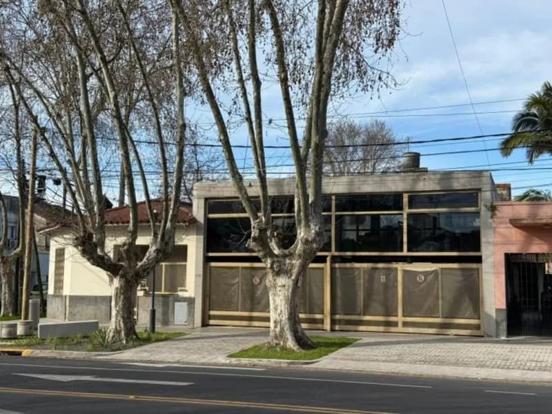 Casa en venta · Martinez, San Isidro, GBA Norte, Provincia de Buenos Aires Casa en venta · Martinez, San Isidro, GBA Norte, Provincia de Buenos Aires