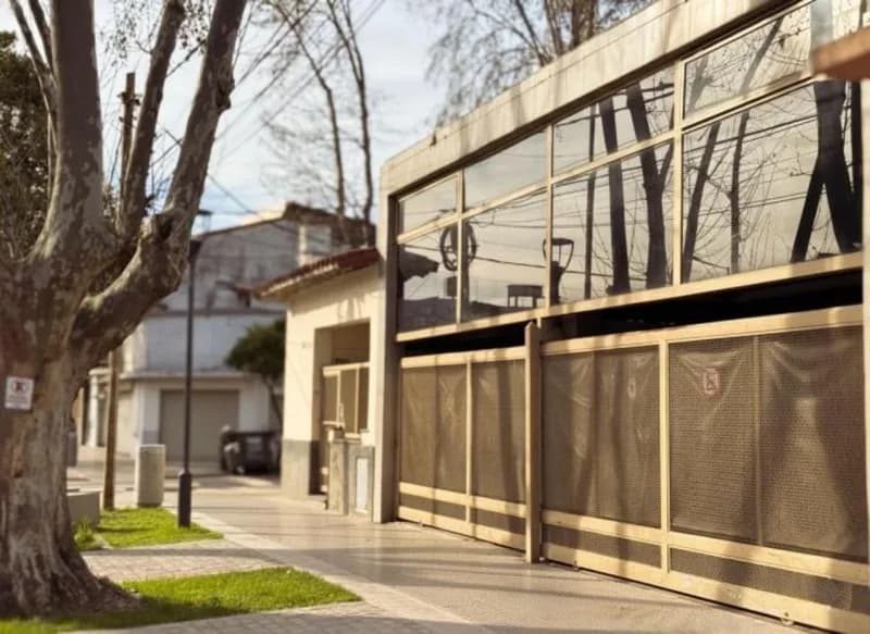 Casa en venta · Martinez, San Isidro, GBA Norte, Provincia de Buenos Aires Casa en venta · Martinez, San Isidro, GBA Norte, Provincia de Buenos Aires
