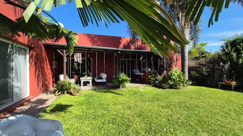 Casa en venta · Las Liebres, Pilar, GBA Norte, Provincia de Buenos Aires Casa en venta · Las Liebres, Pilar, GBA Norte, Provincia de Buenos Aires