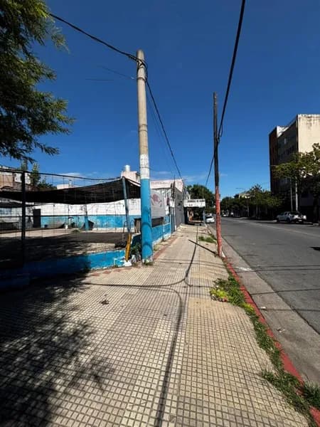 Terreno en venta · Talleres Sud, Córdoba Capital, Córdoba Terreno en venta · Talleres Sud, Córdoba Capital, Córdoba