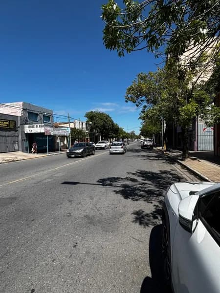 Terreno en venta · Talleres Sud, Córdoba Capital, Córdoba Terreno en venta · Talleres Sud, Córdoba Capital, Córdoba