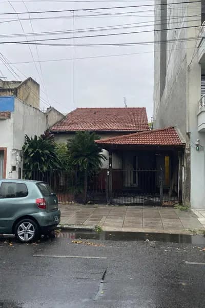 Terreno en venta · Villa Luro, CABA Terreno en venta · Villa Luro, CABA