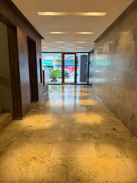 Departamento en venta · Villa Crespo, CABA Departamento en venta · Villa Crespo, CABA
