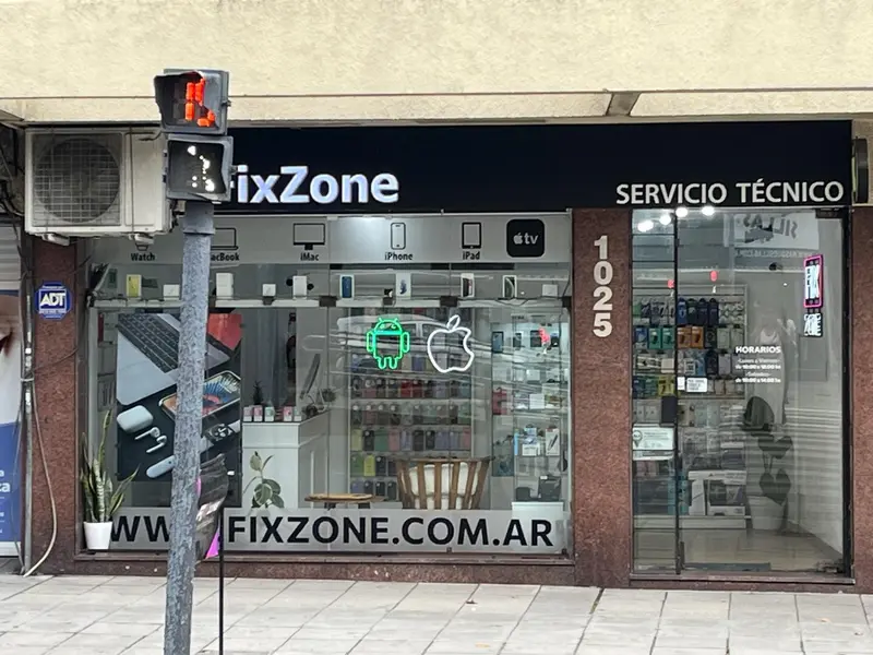 Comercio en venta · Vicente López, Vicente López, GBA Norte, Provincia de Buenos Aires Comercio en venta · Vicente López, Vicente López, GBA Norte, Provincia de Buenos Aires